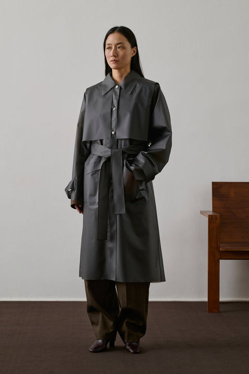 SOEUR GAULTIER